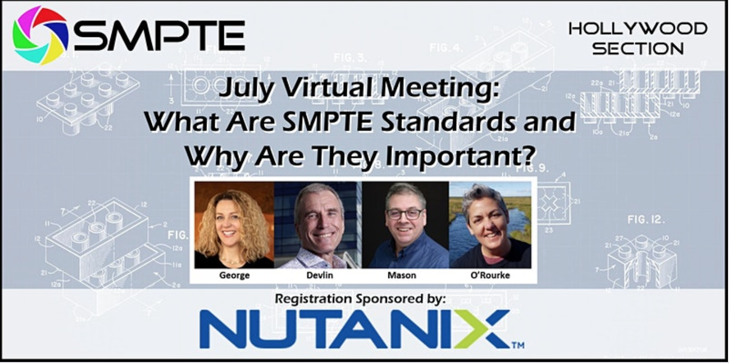 Screen Shot 2021-07-14 at 1.00.53 PM